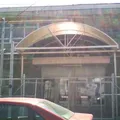 Colegio Leon Ortigosa