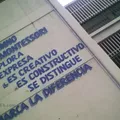 "instituto Montessori Anahuac del Norte, S.c."