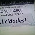 "instituto Laurens, A.c."