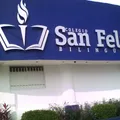 Colegio San Felipe