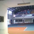 Instituto Mario Jorge Montemayor Garcia