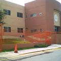 Colegio Cambridge de Monterrey