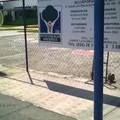 Instituto Americano Montemorelos
