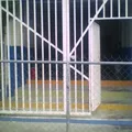 Colegio Carrusel Mexico