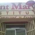 Instituto Santa Maria