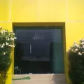 Instituto S.i.m.a.