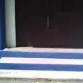 Instituto Cientifico Motolinia