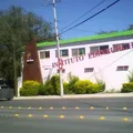 Instituto Edinburgh