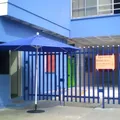Instituto Laurens, A.c.