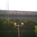A.f. Centro Escolar Gante, A.c.