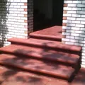 "colegio Montessori Sierra Madre, A.c."
