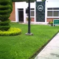 Centro de Educacion y Cultura del Valle, S.c.