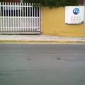 Instituto Mano Amiga de Monterrey