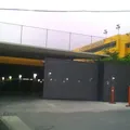 American Institute Of Monterrey