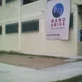 Instituto Mano Amiga de Santa Catarina