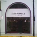Instituto Cristiano de las Americas
