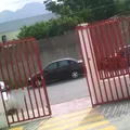 Colegio Salvador Novo