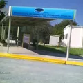 Instituto Eugenio Garza Sada