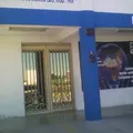 Instituto Educativo Concordia