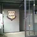 Colegio Centro Educativo Multiple