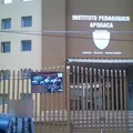 Instituto Pedagogico de Apodaca
