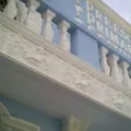 Instituto Delfos de Monterrey