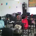 Colegio Monte Alto