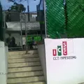 Instituto Sekkan