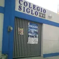 Colegio Siglo Xxi
