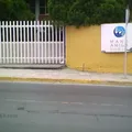 Instituto Mano Amiga de Monterrey
