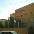 Instituto San Roberto