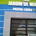 Jardin de Niños Profra. Laura Arce