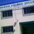Colegio Eduard Zeller