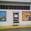 Instituto Bilingue Contry