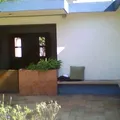 Colegio Montessori de Monterrey, A.c.