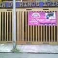 Jardin de Niños Iris Enseñanza Preescolar