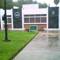 Irish International School Monterrey
