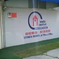 Jardin de Niños Mundo Creativo