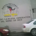 Instituto Verbo