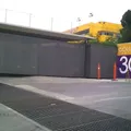 American Institute Of Monterrey