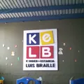 Instituto Muralto