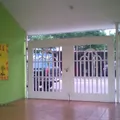 Colegio Maria Mazzarello