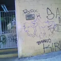 Instituto Mano Amiga la Cima