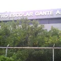 A.f. Centro Escolar Gante, A.c.