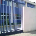 Colegio Franco Mexicano