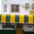 Jardin de Niños Mis Años Felices