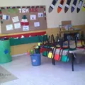 Colegio Maranatha