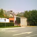Liceo de Monterrey