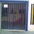 Jardin de Niños Regiomontano