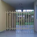 Instituto Laurens, A.c.